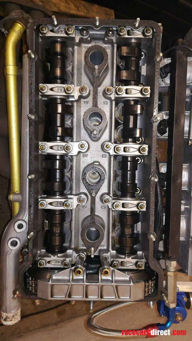 25l-s14-e30-m3-race-engine-schrick-slide-thro