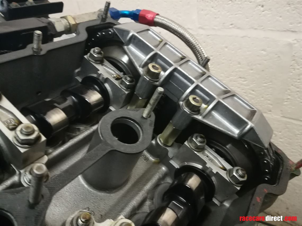 25l-s14-e30-m3-race-engine-schrick-slide-thro