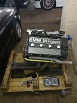 25l-s14-e30-m3-race-engine-schrick-slide-thro