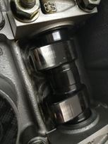 25l-s14-e30-m3-race-engine-schrick-slide-thro