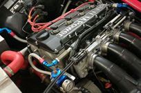 25l-s14-e30-m3-race-engine-schrick-slide-thro