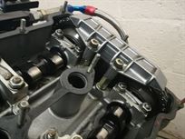 25l-s14-e30-m3-race-engine-schrick-slide-thro