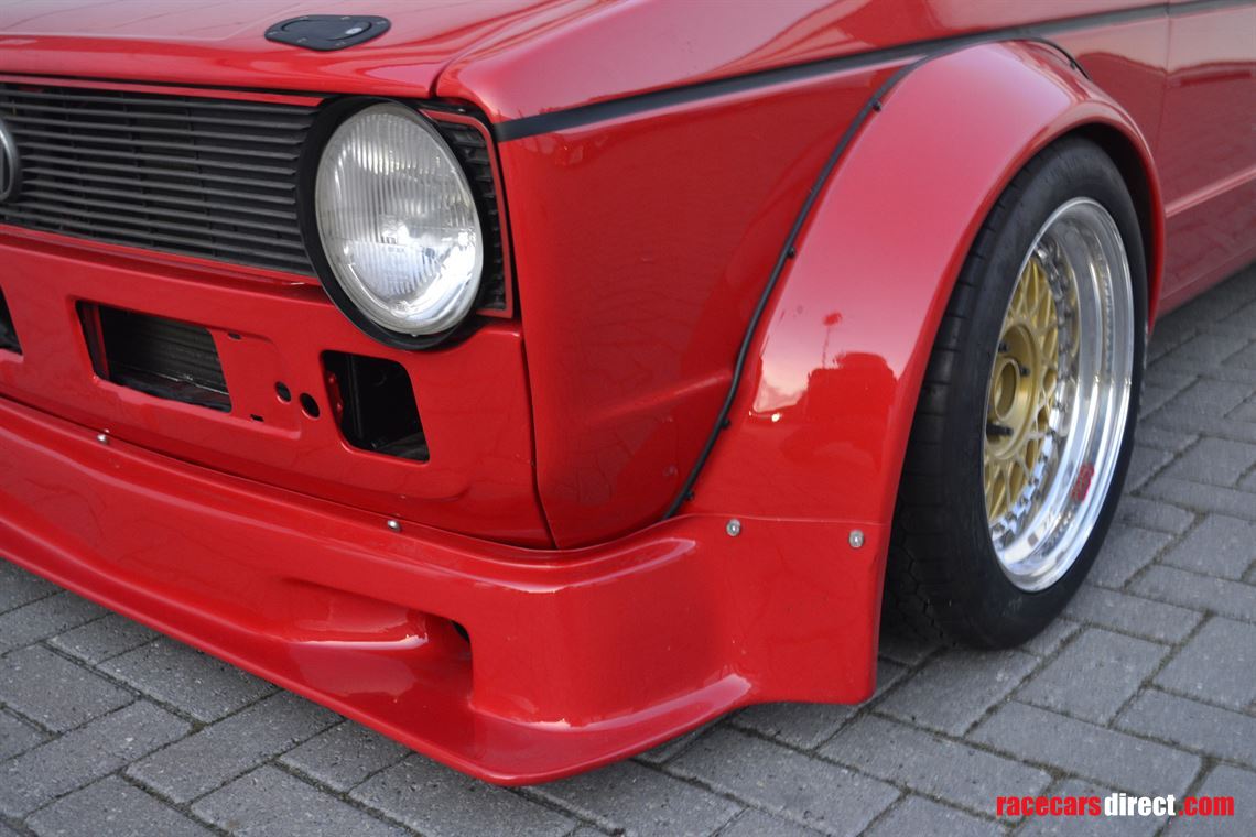 sold-brand-new-build-this-vw-golf-1-bergcup