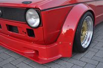 sold-brand-new-build-this-vw-golf-1-bergcup