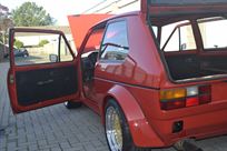 sold-brand-new-build-this-vw-golf-1-bergcup