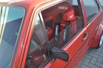 sold-brand-new-build-this-vw-golf-1-bergcup