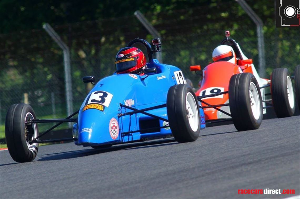 ray-gr97-formula-ford-1600