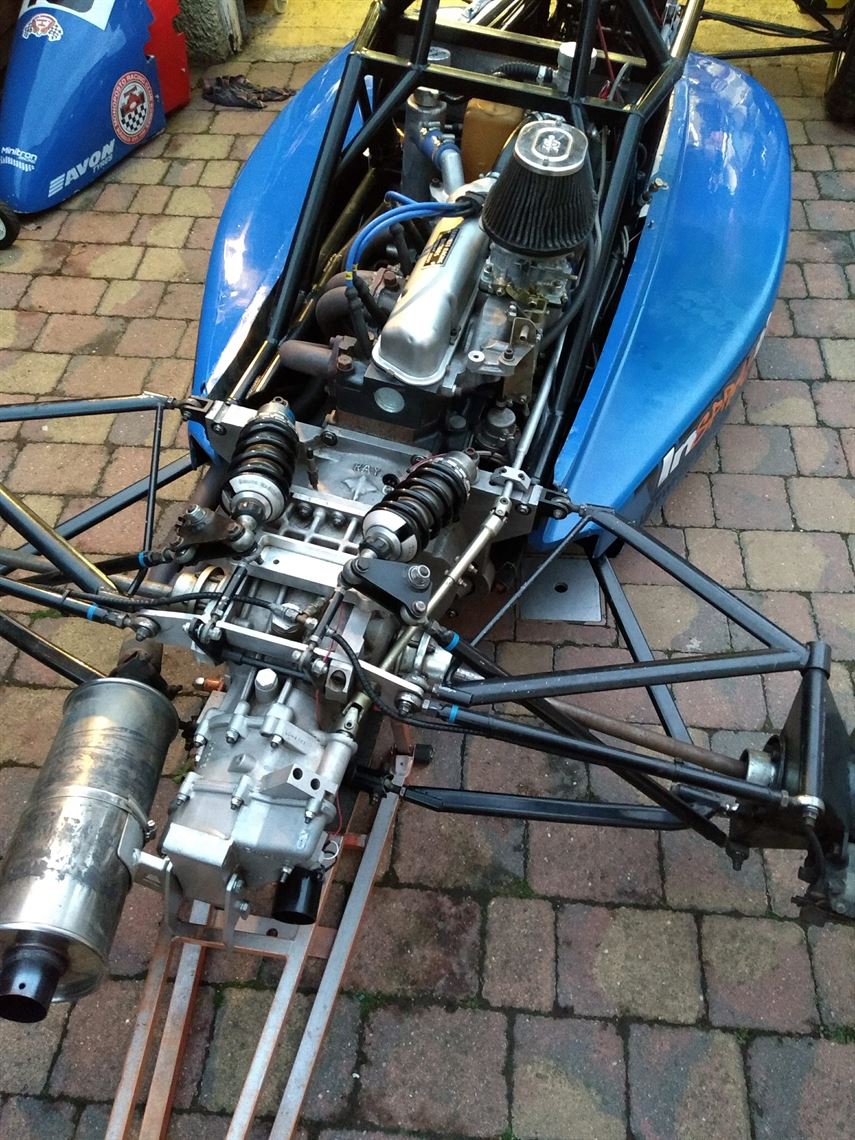 ray-gr97-formula-ford-1600