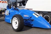 ray-gr97-formula-ford-1600