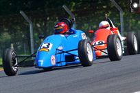 ray-gr97-formula-ford-1600