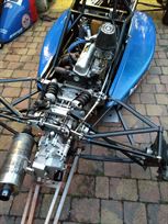 ray-gr97-formula-ford-1600