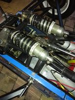 ray-gr97-formula-ford-1600