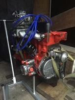 ray-gr97-formula-ford-1600