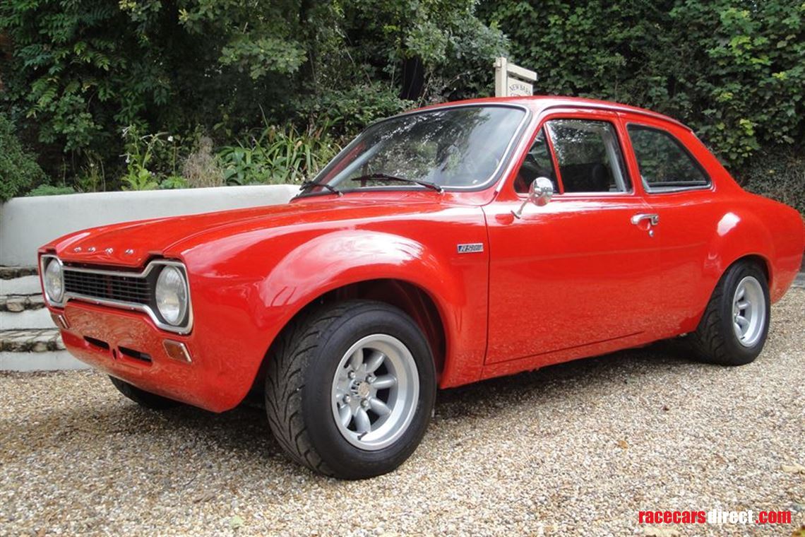 1972-ford-escort-rs-1600