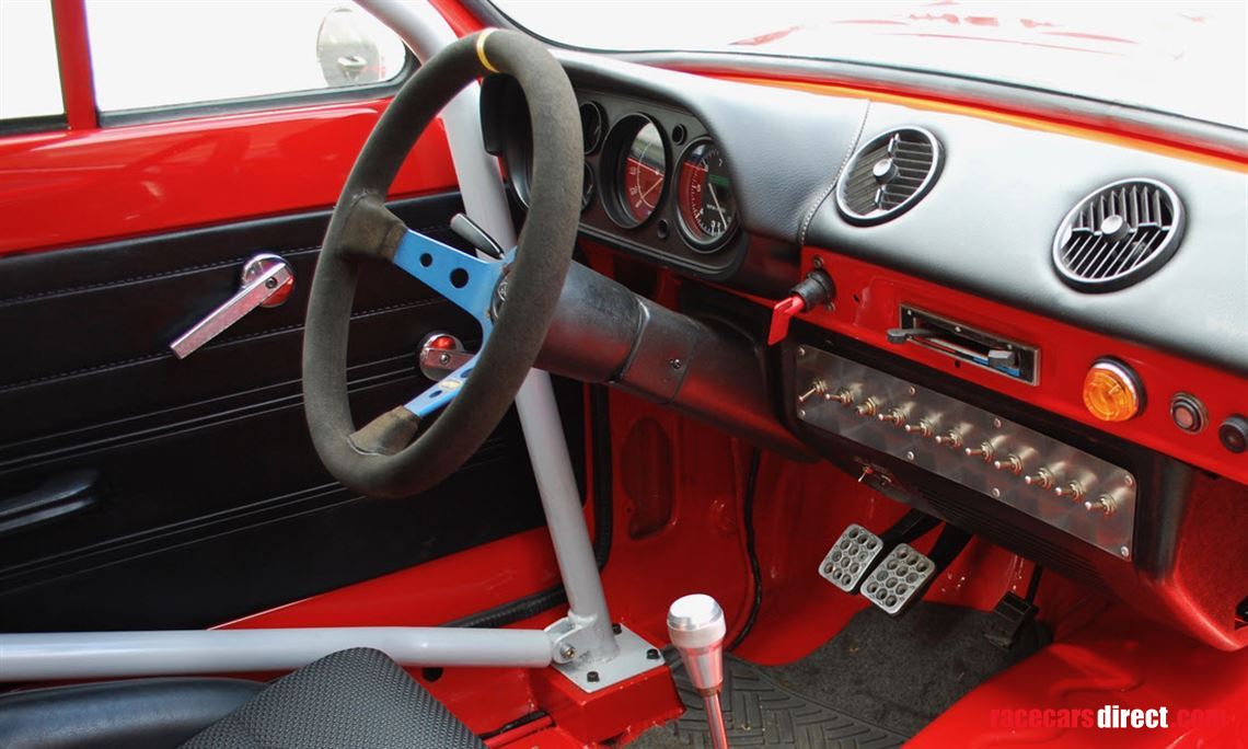 1972-ford-escort-rs-1600