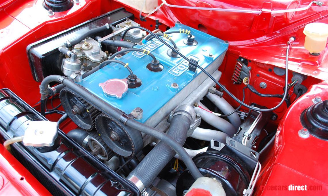 1972-ford-escort-rs-1600