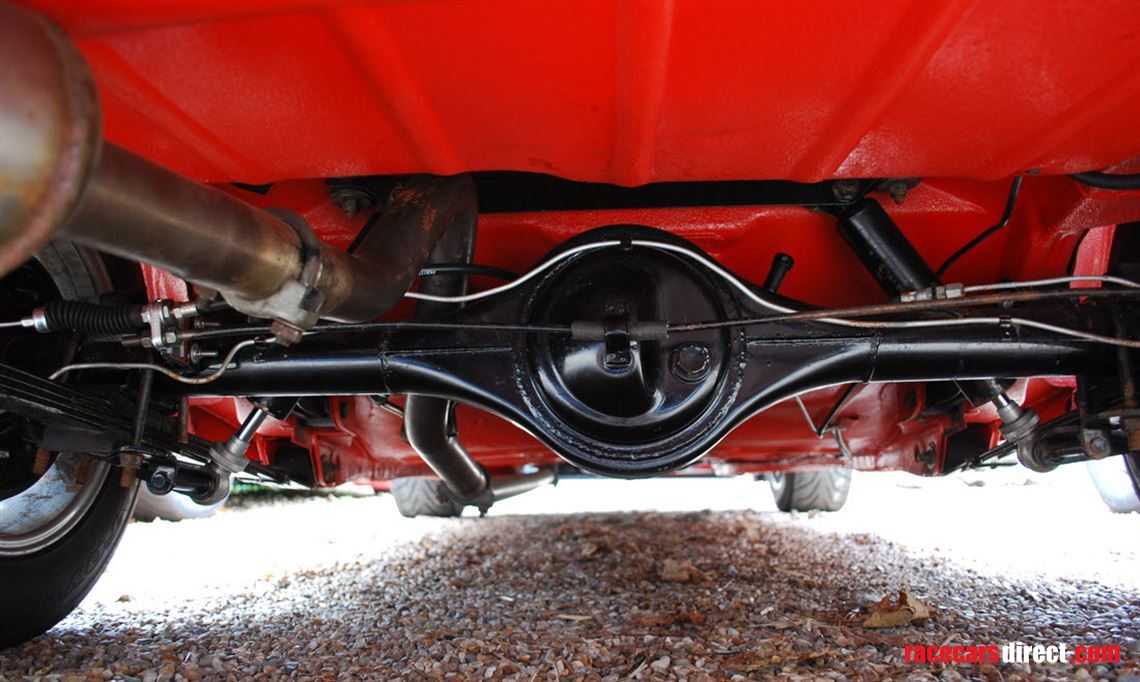 1972-ford-escort-rs-1600