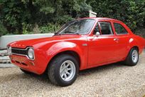 1972-ford-escort-rs-1600