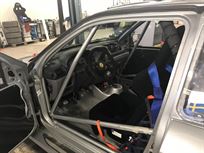 race-renault-clio-v6-phase1