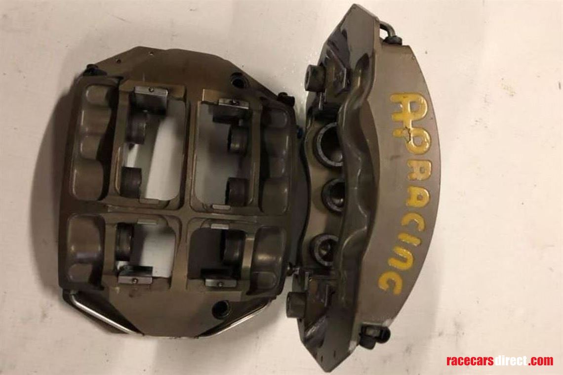 ap-6-pot-endurance-brake-kit