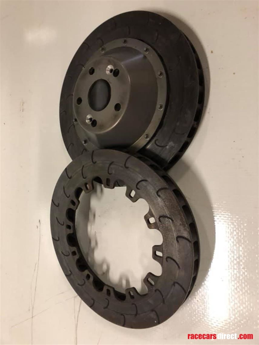 ap-6-pot-endurance-brake-kit