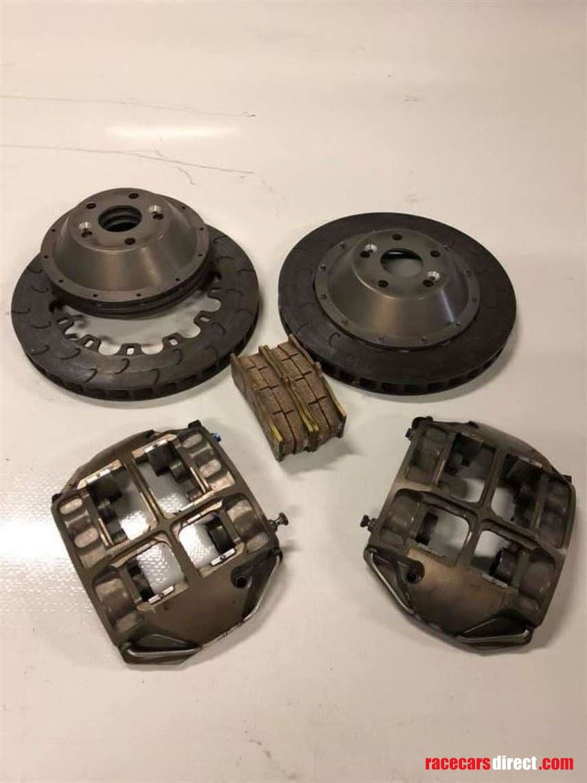 ap-6-pot-endurance-brake-kit