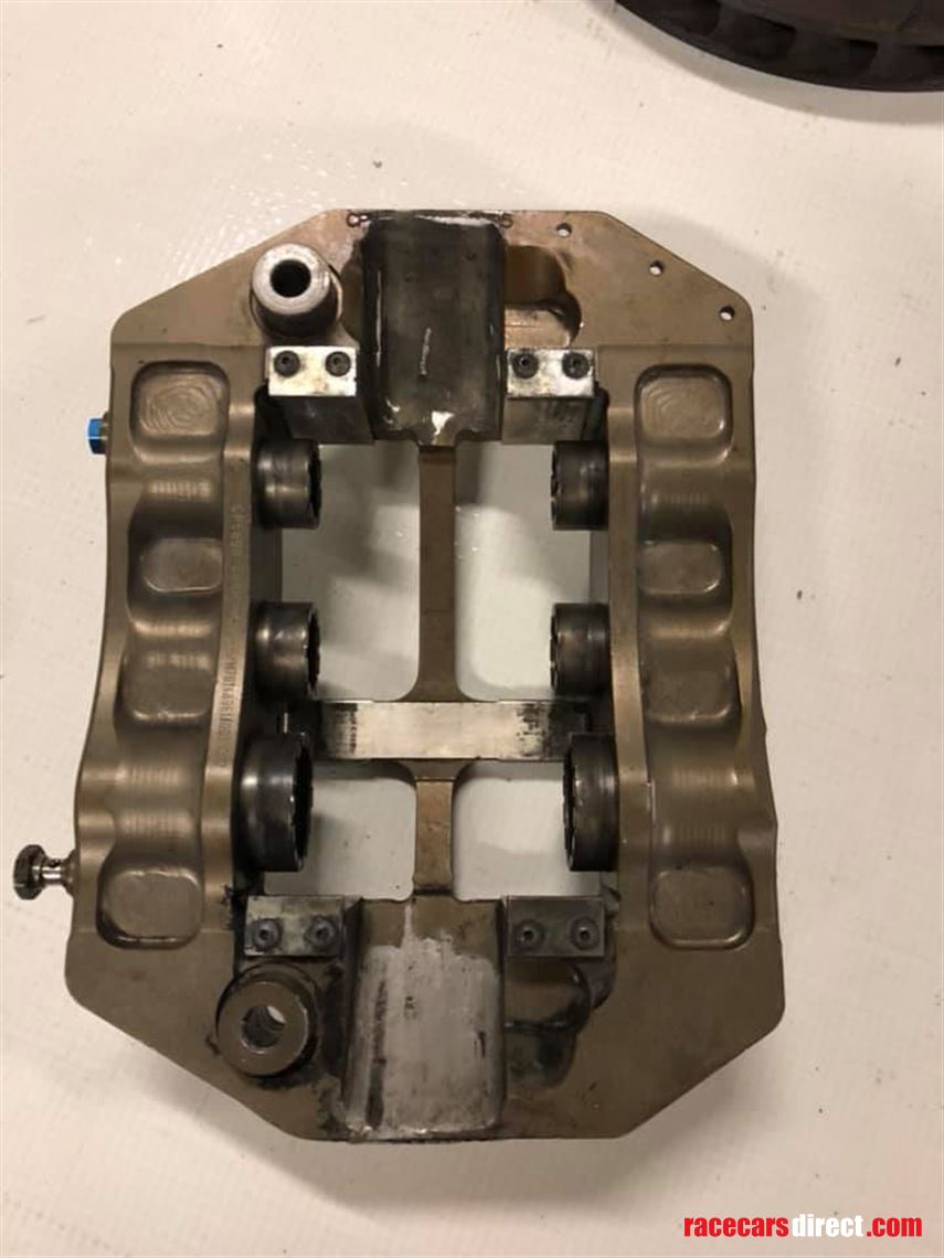 ap-6-pot-endurance-brake-kit