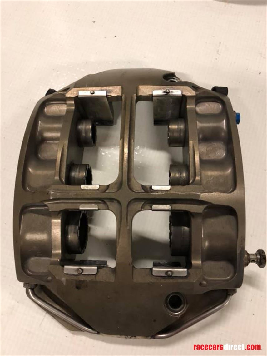 ap-6-pot-endurance-brake-kit