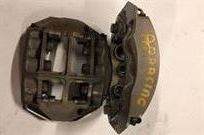 ap-6-pot-endurance-brake-kit