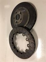 ap-6-pot-endurance-brake-kit