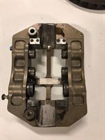 ap-6-pot-endurance-brake-kit