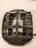 ap-6-pot-endurance-brake-kit