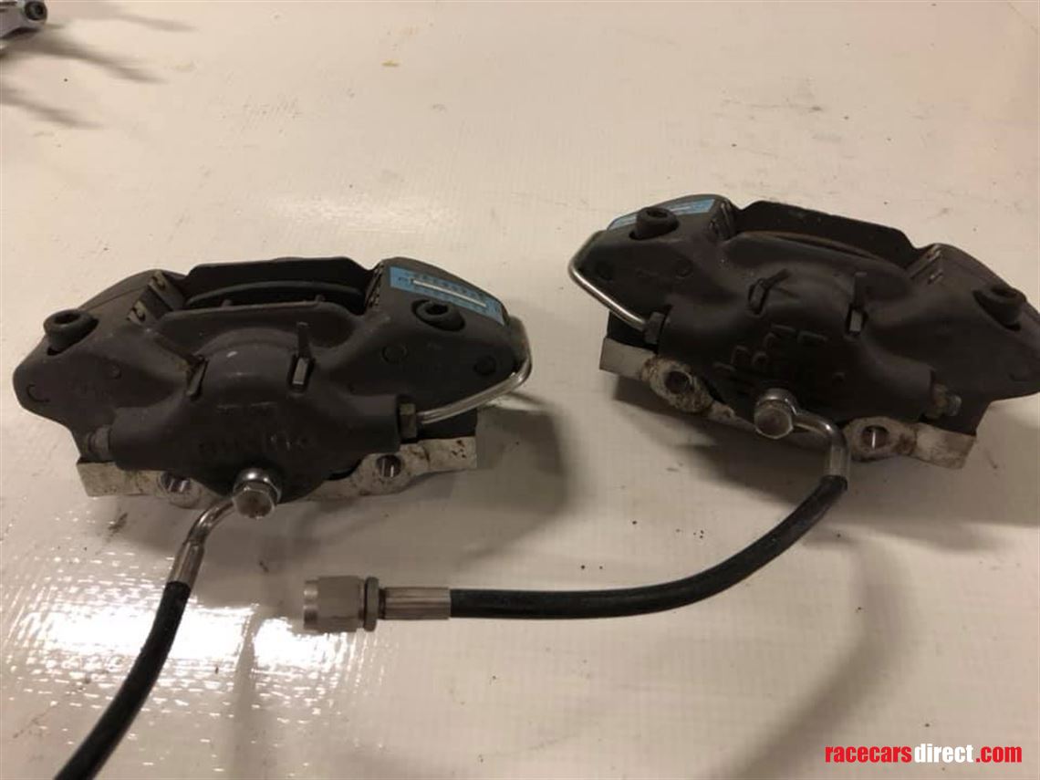 2-pot-ap-brake-system