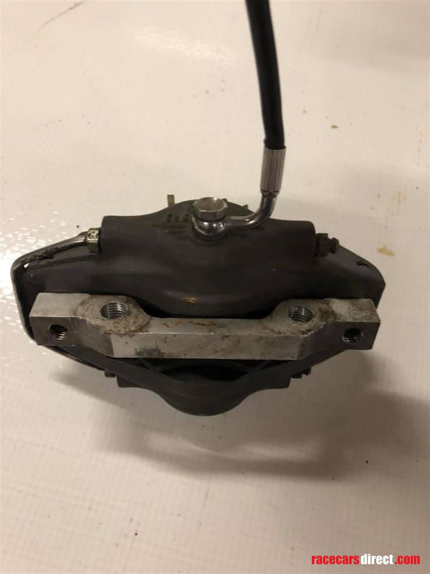 2-pot-ap-brake-system