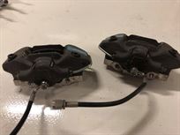 2-pot-ap-brake-system