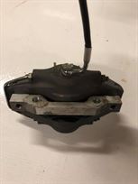 2-pot-ap-brake-system