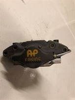 2-pot-ap-brake-system