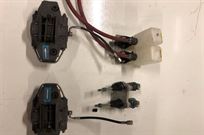 2-pot-ap-brake-system