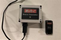 motec-beacon-reciever-and-transmitter