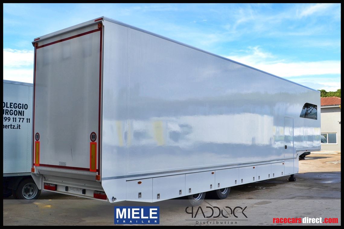 in-stock-miele-demo-m2-trailer