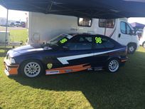 bmw-compact-cup-race-car