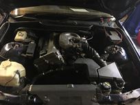 bmw-compact-cup-race-car