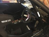 bmw-compact-cup-race-car