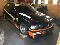 bmw-compact-cup-race-car