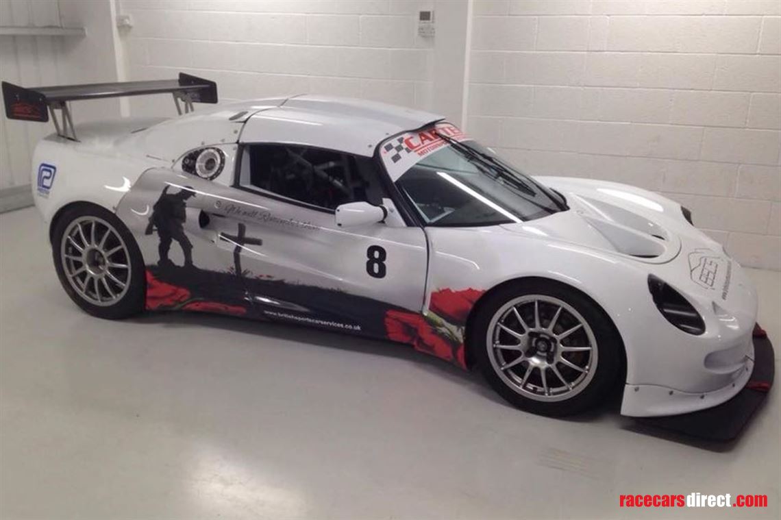 lotus-elise-exige-s1-endurance