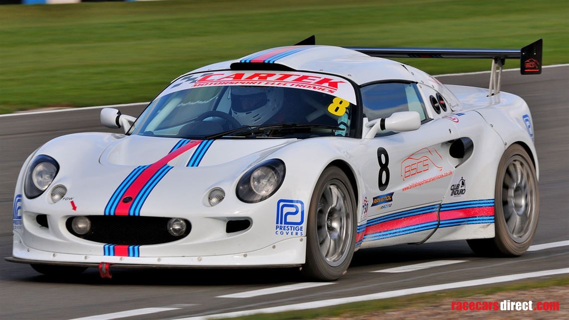 lotus-elise-exige-s1-endurance