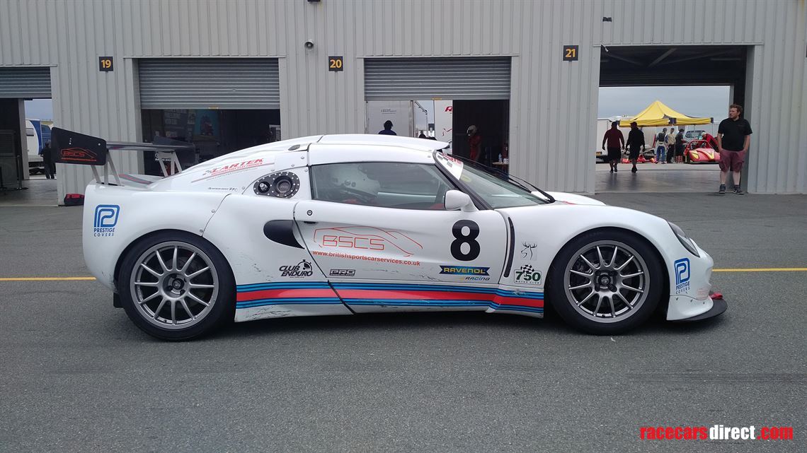 lotus-elise-exige-s1-endurance