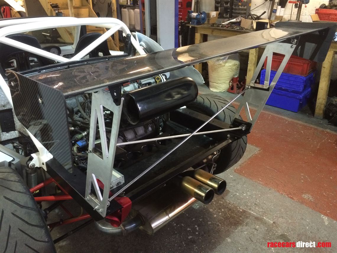 lotus-elise-exige-s1-endurance