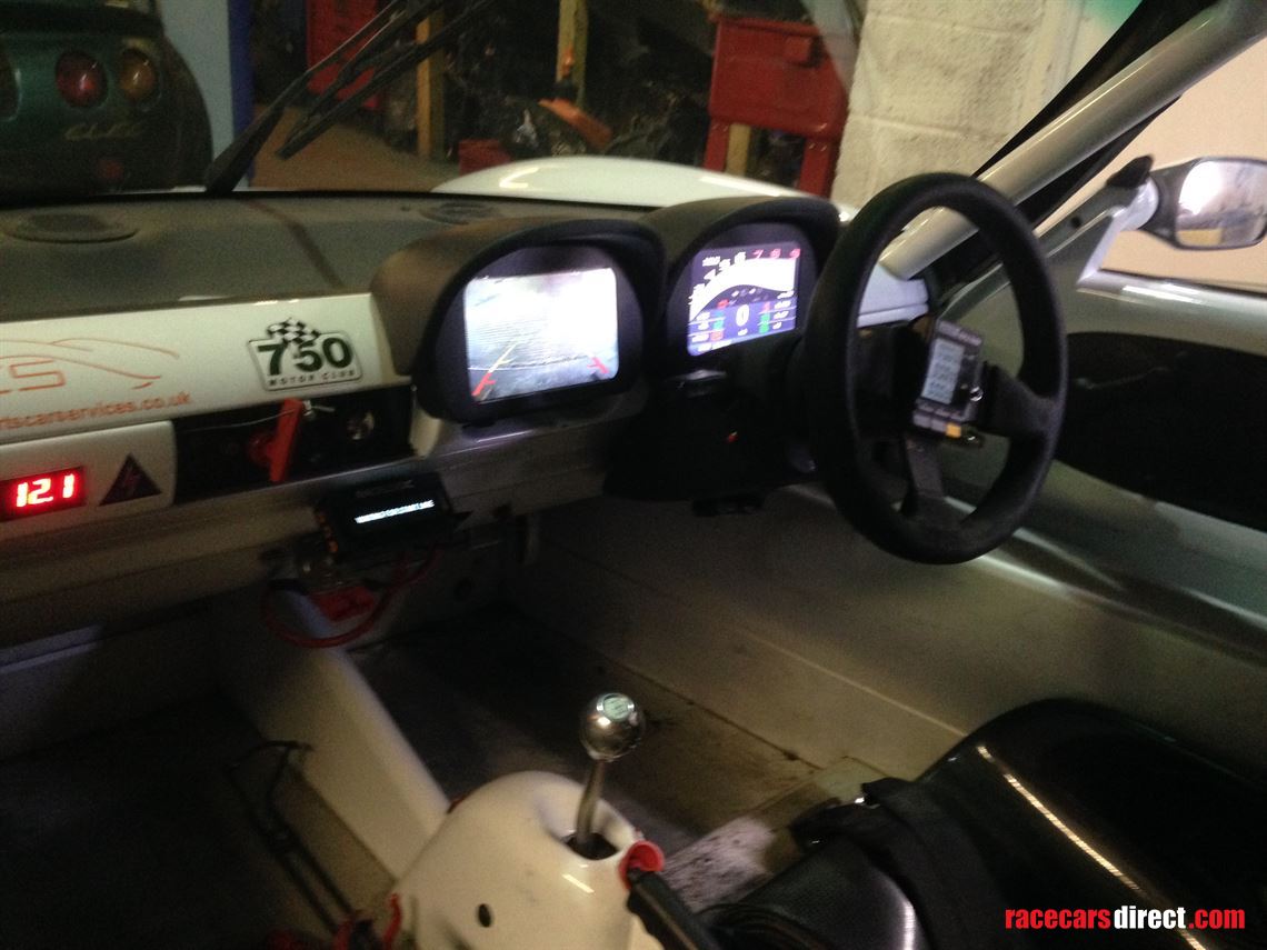 lotus-elise-exige-s1-endurance