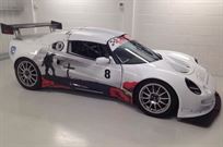 lotus-elise-exige-s1-endurance